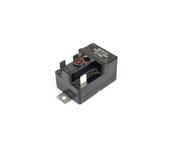 CM Cut-Out Device - 115V, Single Phase Prostar