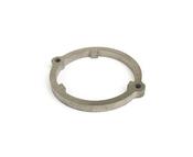 CM Brake Spacer Prostar