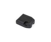 CM Hook Block Prostar