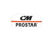 CM Prostar Label