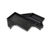 CM Components Board - Outboard Prostar