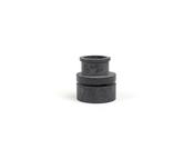CM Power Cord Grommet Prostar