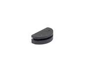 CM Power Cord Plug Prostar