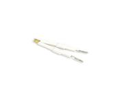 CM Diode Assembly Prostar