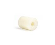 CM Chain Guide Spacer Prostar