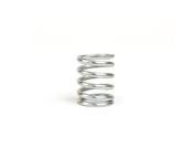 CM Brake Spring Prostar