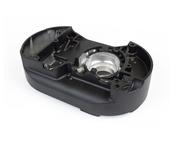 CM Motor Housing (V2)