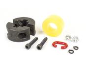 CM Loose End Block Kit (V1)