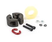 CM Chain Stop Kit (V2)