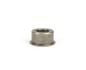 CM Intermediate Gear &amp; Pinion Shaft Adapter (V2)