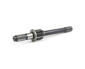 CM Drive Shaft &amp; Pinion (Model C &amp; F)