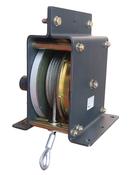 Neofeu Big Series Load Fall Arrester- 300kg - 500kg