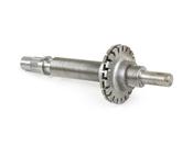 CM Limit Switch Shaft - 56 Tpi (V1)