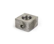 CM Lodestar Hoist Part - Rigid Upper Hook Lug Collar- Small Frame