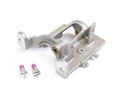 CM Limit Switch Bracket (V1)