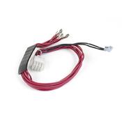 CM Motor Wiring Harness 1 Speed (V1)