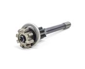 CM Drive Shaft &amp; Pinion Sub-Assembly (Model B)