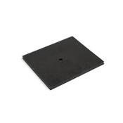 CM Voltage Change Board Insulator