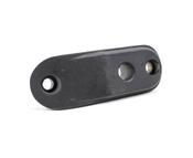 CM Suspension Adapter, Black (V1)