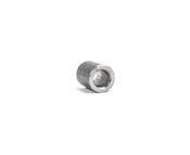 CM Bracket Spacer (V1)