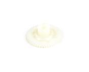CM Limit Switch Shaft Gear - 56 Tpi (V1)