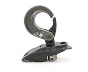 CM Swivel Suspension Assembly With Latchlock Hook (V1)