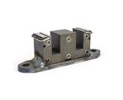 CM Brake Field Sub-Assembly (V1)