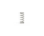 CM Limit Switch Shaft Spring (V1)
