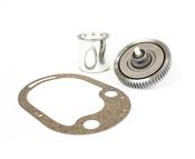 CM Lodestar Protector Kit (Model B)