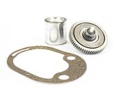 CM Lodestar Protector Kit (Model F)