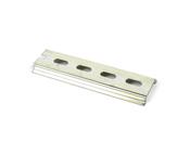 CM Din-Rail 4.50" Long