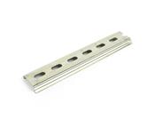 CM Din-Rail 6.5" Long