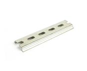 CM Din-Rail 5.00" Long