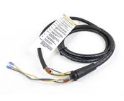 CM Control Cord - Single Phase
