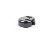 CM Capacitor Cap