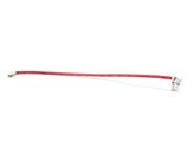 CM Jumper R7