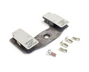 CM Limit Switch Kit (V2)