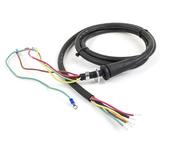 CM Small Frame Control Cord Assembly (V1)