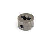 CM Lower Hook Chain Block (V2)