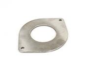 CM Brake Intermediate Plate (V2)