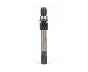 CM Drive Shaft &amp; Pinion (L, Ll, Rr)