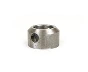 CM Lower Hook Collar (V2)