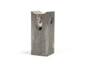CM Dead End Block (V2)