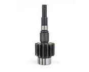 CM Intermediate Pinion (Model Ll &amp; Rr)