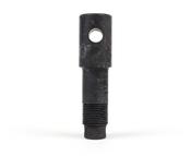CM Suspension Lug For Low Headroom Or Motor Driven Trolley
