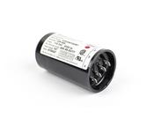 CM Solid State Reverse Switch