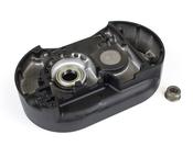 CM Gear Housing (V2)
