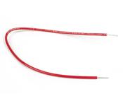 CM R13 Transformer Jumper (V2)