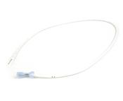 CM W1 "Up" Limit Switch Jumper (V2)