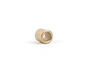 CM Alignment Bushing